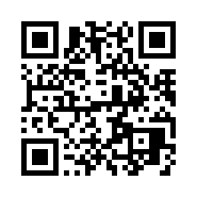 QR Code for 1CNn9Y85Y46GhVSyKoUSLevaV1SRvfU65P
