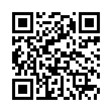QR Code for 1CNnAFsu4e1oXuEN2F62E9TY7GRVYDyyHD