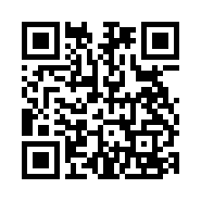 QR Code for 1CNnCdHprXMdZxfBbTAYZhp6bRhTXRpHXJ