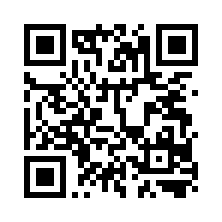 QR Code for 1CNnCi6SyedC8ZF8XM1X5nYjBUHReZDUY3