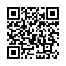 QR Code for 1CNnV3FECuv8JXaFeQjru3xxExkXpWMhmH