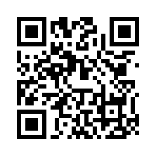 QR Code for 1CNndZXYVG3BcDFRj4VQmPv1RQZ78zMCmb