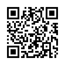 QR Code for 1CNnfcEacweb6HY85R935C63MeYfCm7HpF