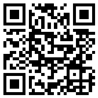 QR Code for 1CNnfi414DPtPHz9nFogsx1cXKK58cHDHA