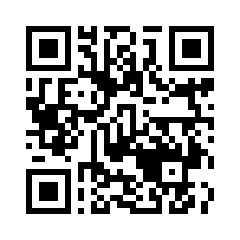 QR Code for 1CNo2CnXhc3bKDCnk3UAVicL9XGokUb66U
