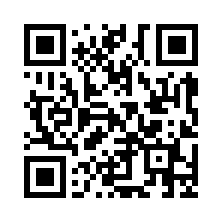 QR Code for 1CNo2L1hGdGS8eo6AXYrZf3pfRKveePUip