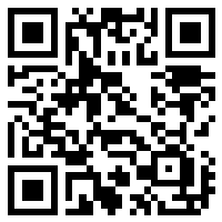 QR Code for 1CNo5HESvLHMM13RYbRTF7CpUvZxRh42KF