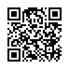 QR Code for 1CNoAgBrkUtN9xcCKFemPJBZ3v9SfhfPHZ