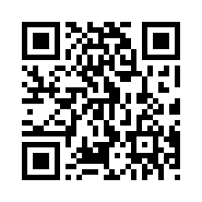 QR Code for 1CNoCckZmuUsVpyYj119oNJCzMbJGE2GLG