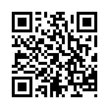 QR Code for 1CNoF1xH8PGo6SYhLseCbsqDLhubzVwtSE