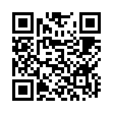 QR Code for 1CNoFKhVNuNUA98PyLHs2P3uNDhJayrg7s