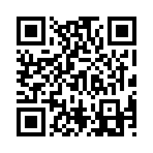 QR Code for 1CNoFg1FabjQWDXm6ioPWJC6EC5rWZb1Lx
