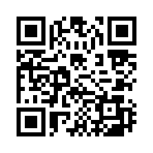 QR Code for 1CNoFtSWUfB7uFPNw6LGaitpuFS7dgfyc9