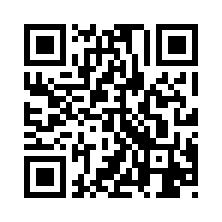QR Code for 1CNoJBkMc2cAkoe1SfTm13C59eYSHBRoLD
