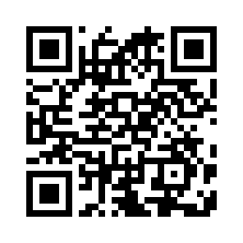QR Code for 1CNoPqY4BsAsAWaAoQsGDrcbWMN8V8ioQ2