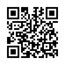QR Code for 1CNoRgcTLiSvBU1CEL7MthTMqqXmo7D1Ag