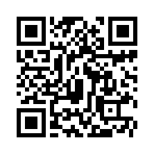QR Code for 1CNoSVbrdTLfctXkbrsqkJs8dvr9dJg2iX