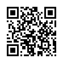QR Code for 1CNoTQ27PUNWcQASpooipVsUmbRCc74Vz8