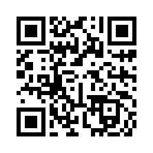 QR Code for 1CNoVGTCJdKqQamR4bvspVCGsUuEJbXZj