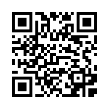 QR Code for 1CNoVTPFSAJ7rzyeUmBAPddgThFPUAku8u