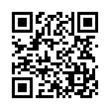 QR Code for 1CNoWCSv7AgSQDS5nyNtGG97sCc1bbtEjx