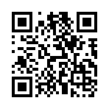 QR Code for 1CNoaD4SQyGud4Fbx32HsZLCQaXT1Aefem