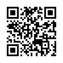 QR Code for 1CNoaadbHA4y5PEp7mSu6UxvSqe4psBNbZ