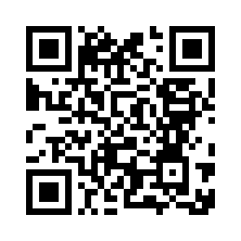 QR Code for 1CNoau46JPRiPtPXw45Q1pV9KyCTwArvcV