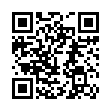 QR Code for 1CNoebZSDC9mu1kRpZo4ACvNxYxckdn8Ck