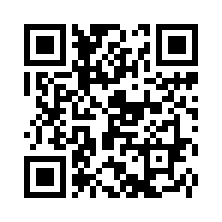QR Code for 1CNoeqeBe6jXJuBc8Pr7H2vAVVBvVN2atr