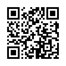 QR Code for 1CNojjokDYUDmGM5eehGz98zigY97feu1w