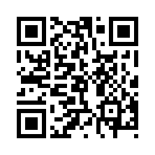 QR Code for 1CNojtz897WgpQESY8eepxS5bufeNiXCoW