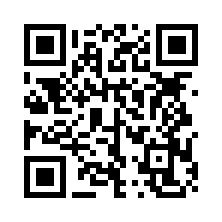 QR Code for 1CNok7V16P75B3mGhCf3Fcm8F2XQqW5c6C