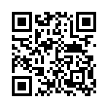 QR Code for 1CNotmb78w8nc4dxSCrfUCkEvDef6JLuVt