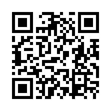 QR Code for 1CNov6vnpuL7sVm8jUjGDZ3RVPM7PQ891N