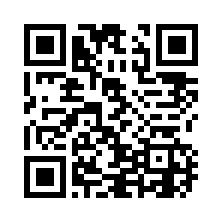 QR Code for 1CNovDxreYbbFvacuV2LoitDTYqb3uYPyq
