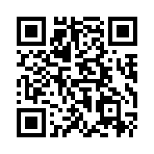 QR Code for 1CNovVgg35gHYgx5CLEAW3kTjwLFKp8jDM