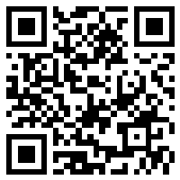 QR Code for 1CNp1AYfoy11PRBfeTNofMjvHkh23u6f3d