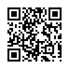 QR Code for 1CNpKas24V3prCj4p9XwJSV3FvawB3ndYQ