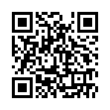 QR Code for 1CNpPPhttG3MUxEJeFSvdrRF9tyJrBaXVb