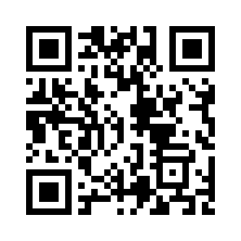 QR Code for 1CNpVN4o1EGczzECpDMXpfcHw3ne2CBz7c