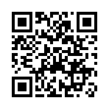 QR Code for 1CNpXdkkFHiTu5YVAQQjtkN4LPFvtzX764