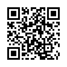 QR Code for 1CNpXh3K8PazjqLRuaPvsRepU6mivaaUa1