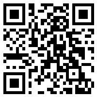 QR Code for 1CNphpS3Ys7Ue2Za7ZXjCpuRwVNkkxA1vS