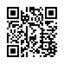 QR Code for 1CNpncvw98NcuFMNHowYmi2FrUUtkBbYZK
