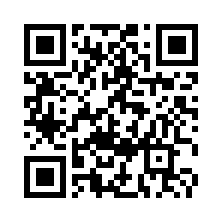 QR Code for 1CNpwAVo5gnrgkrf3C3aiSL8yUxhAXxLJS