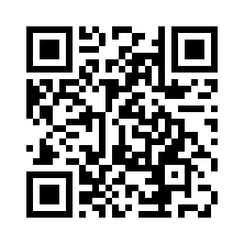 QR Code for 1CNpy2TiA7mPnTKui8B1y4PSPgQKGA4LWc