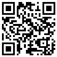 QR Code for 1CNpyvPFwrkGK2WLLxWHdj7E4JSaKQDHVt