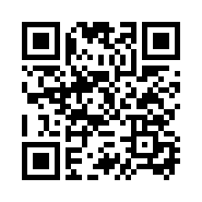 QR Code for 1CNq1gcKhy9ryzoeeUbru7d6opyExiC2gF