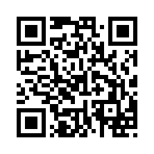 QR Code for 1CNqKdqHA6EgaKFSfAp8FBdKqSt7MeLHNS